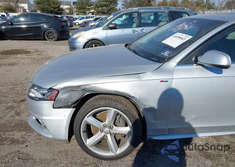 2012 Audi A4 2.0T Premium from USA, damaged, VIN WAUFFAFLXCN005145